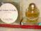 LANCOME LE PARFUM ATTRACTION  20 ml - wyprzedaż !!