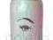 C* FROWNIES ROSE HYDRATION SPRAY* woda różana
