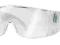 OKULARY OCHRONNE HF-111 74501 VOREL