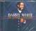 BARRY WHITE The Ultimate Collection /CD/ od SS