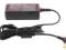 Zasilacz lenovo 20v 2a IdeaPad S10 S10e S9 S9e