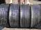 255/40R19 255/40/19 PIRELLI P ZERO ROSSO 4x