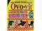 TROPICAL OVO-VIT 300ML ORYGINAŁ PUSZKA wys. 5,20