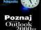 POZNAJ OUTLOOK 2000 PL