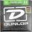 STRUNY Dunlop 11-50 do Elektryka + 3 Kostki gratis