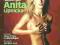 PLAYBOY - grudzień 2001 ANITA LIPNICKA