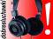 GRADO SR80 SR 80 i SR80i SR 80i kurier GRATIS!!!