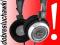 GRADO SR325 SR 325 i SR325i 325i kurier GRATIS!!!