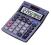 Kalkulator Casio MS-100TER Nowy Wrocław