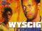 WYŚCIG Z CZASEM - Denzel Washington [ DVD NOWY ]