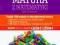Matematyka obowiązkowa matura 2012 + CD OPERON