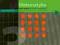 Matematyka 3 zbiór zadań podstawowy Pazdro Kurczab