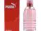 PUMA RED WOMAN - WODA TOALETOWA DAMSKA 75 ML