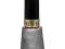 REVLON SILVER SCREEN 14.7ML