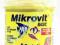 TROPICAL MIKROVIT BASIC 75ML NARYBEK PODSTAWOWY