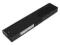 NOWA do ASUS F6, F9 - 5200 mAh - gw 12 mc