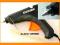 PISTOLET DO KLEJU - 60W + GRATIS SUPER PROMOCJA