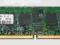 Pamięć 1GB SAMSUNG DDR2 ECC-REG 667mHz PC2-5300