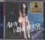 AMY WINEHOUSE Back To Black /CD/PL SZYBKO!!!