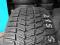 215/50/17  215/50R17 BRIDGESTONE LM-25  NÓWKA