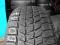 205/50/17 205/50R17 BRIDGESTONE LM-25 V NÓWKA