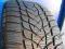 245/45/17  245/45R17 GOODYEAR PERFORMANCE 2   1szt