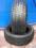 225/50/17  225/50R17 MICHELIN ALPIN PA3 NÓWKI 2szt