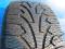 225/45/17  225/45R17 NOKIAN HAKKAPELLITA NOWA 1szt