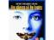 MILCZENIE OWIEC / (Blu-Ray)