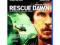 OPERACJA ŚWIT (Rescue Dawn) / (Blu-Ray)