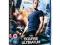 ULTIMATUM BOURNE'A / (Blu-Ray)