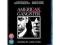 AMERICAN GANGSTER / (Blu-Ray)