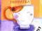 10. Rodzinna herbatka + CD. W. Chotomska. od SS