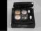 CHANEL - Les 4 Ombres GOLDEN EYES 27 POLECAM !!