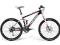 MERIDA ONE-FORTY 800-D 2011 PRZECENA KURIER GRATIS