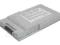 Nowa Bateria Fujitsu-Siemens LifeBook T4000 T4010