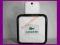 LACOSTE POUR HOMME 100ML TANIA WYSYŁKA