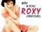 WITAJ W DOMU ROXY CARMICHAEL DVD -dla  Madzi