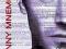 Johnny Mnemonic - Keanu Reeves - [DVD NOWY FOLIA]