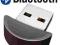 SUPER MINI MICRO BLUETOOTH USB - PODLACZ I SCIAGAJ