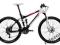 MONDRAKER Factor XC M 2010 PROMOCJA