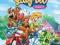 SZCZENIAK ZWANY SCOOBY DOO CZ.1 [DVD] FOLIA @@@@@@