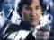 POLICJA [DVD] KURT RUSSELL FOLIA ! REWELACJA LEKTO