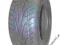 OPONY, OPONA DO QUADA KINGS TIRE KT-1161 21x7-10