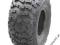 OPONY, OPONA DO QUADA KINGS TIRE KT-102 21x7-10