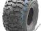 OPONY, OPONA DO QUADA KINGS TIRE KT-102 22x12-8