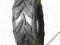 OPONY, OPONA DO QUADA KINGS TIRE KT-1868 21x7-10