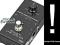 DUNLOP MXR MC401 MC-401 BOOST LINE DRIVER !!