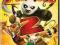 KUNG FU PANDA 2 nowa TANIO