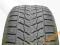 205/55R16 205/55/16 BRIDGESTONE BLIZZAK LM-22 RFT